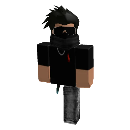 josh's avatar