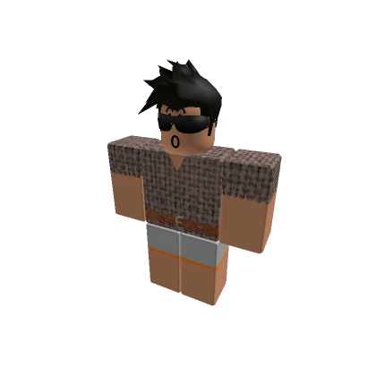 jhhamburger07's avatar