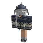 RBXEviee's avatar
