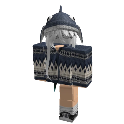 RBXEviee's avatar