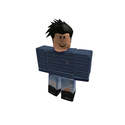 xaesthetiqss's avatar