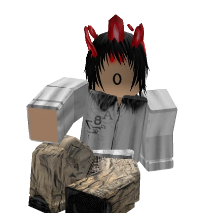 GeminiLives's avatar