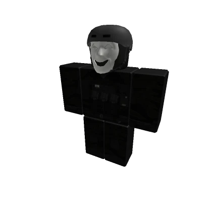 sordmasterc3's avatar