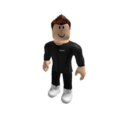 xfdhdgfjtfyhj's avatar