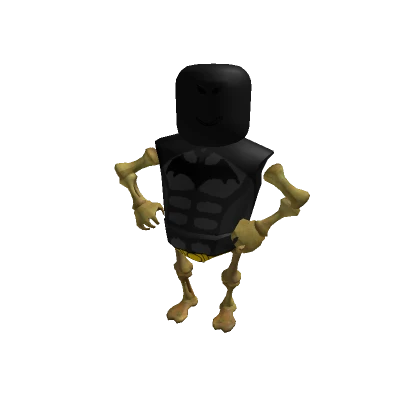 chrx_s's avatar