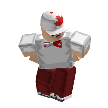 Sean - Roblox