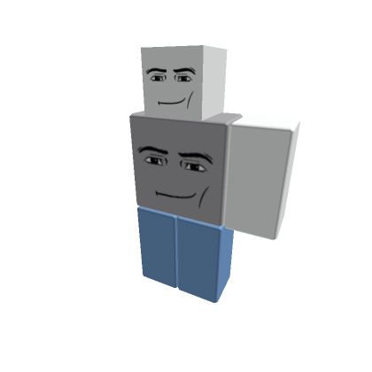 Full avatar of ManFacess