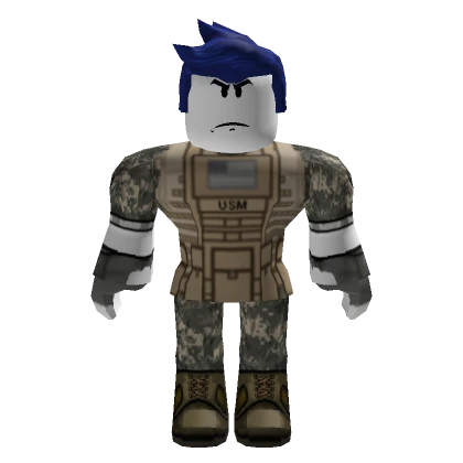 Guest_926339's avatar