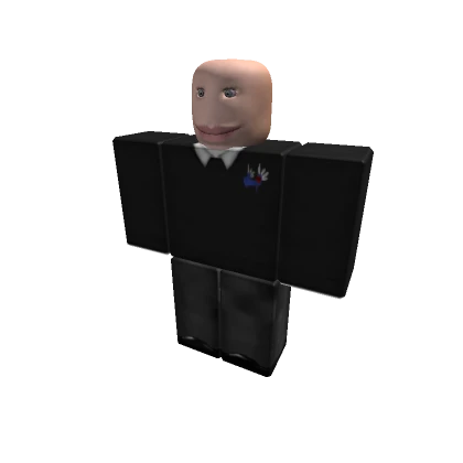 nirexed's avatar