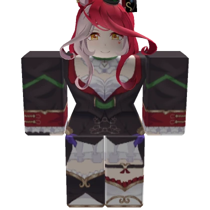 Yummy_mamaTomYum's avatar