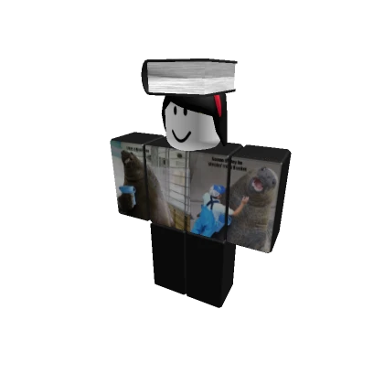 noob777777_7's avatar