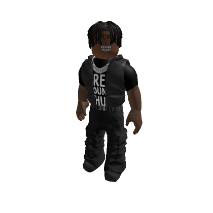 MacAttakcombo's avatar