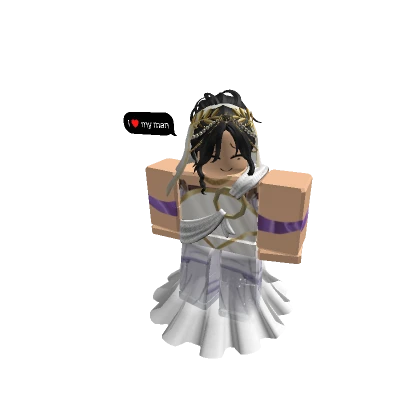 piscesmami13's avatar