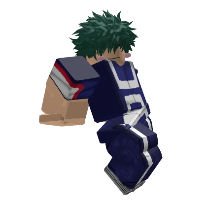 Salkousis's avatar