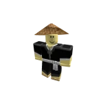 eth338's avatar