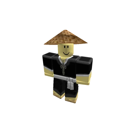 eth338's avatar