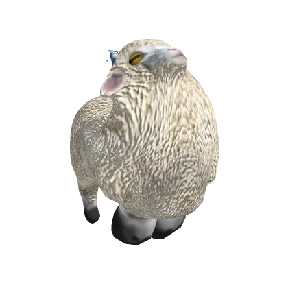 FastSanic27's avatar