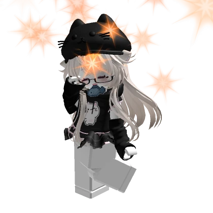 Doom_Hunter2005's avatar