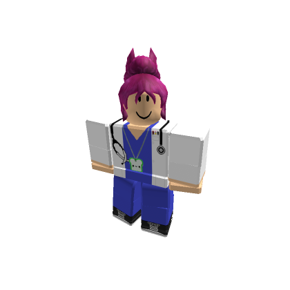 Full avatar of milky120