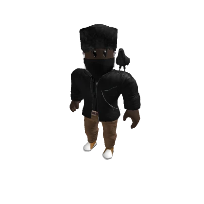 Jxsh's avatar
