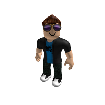 Full avatar of Arhamiscool109