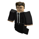 Tyler_Monkey13's avatar