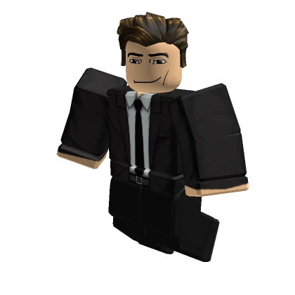Gogogogaga's avatar