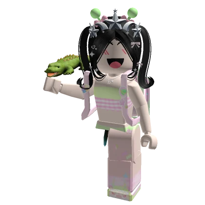 enchanted's avatar