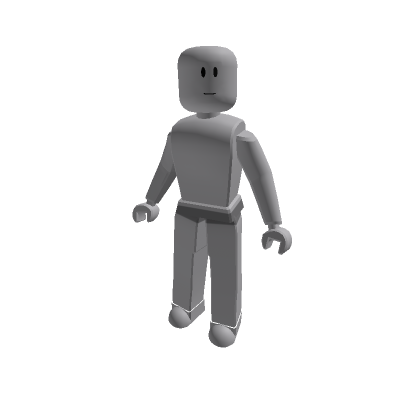 S15 - 3.0 Mujer - Roblox
