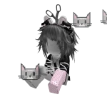 paramorebroken's avatar