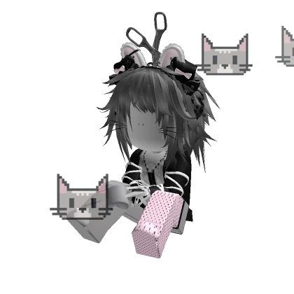 paramorebroken's avatar