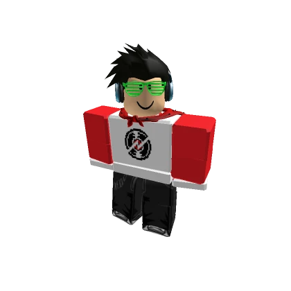 xXBossUnicornXx's avatar