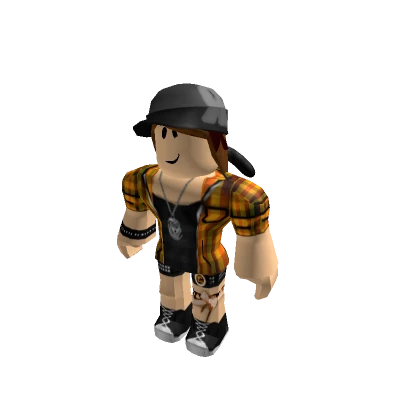 Wolflover1991's avatar