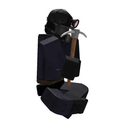 Spirt_Halloween's avatar