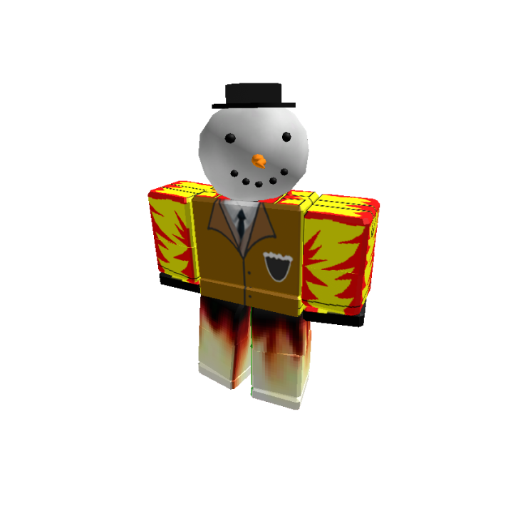 Roblox banner for @mommy