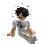 chandeiIler's avatar