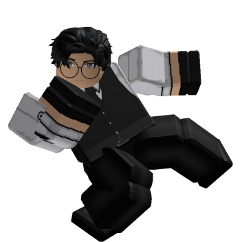Ready go to ... https://www.roblox.com/users/2419348753/profile [ bluewater_146's Profile]
