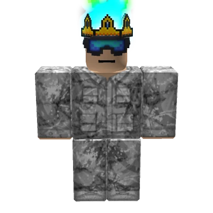 THE_noobiestman71728's avatar