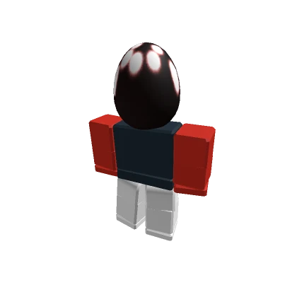 MagnetChaChing's avatar