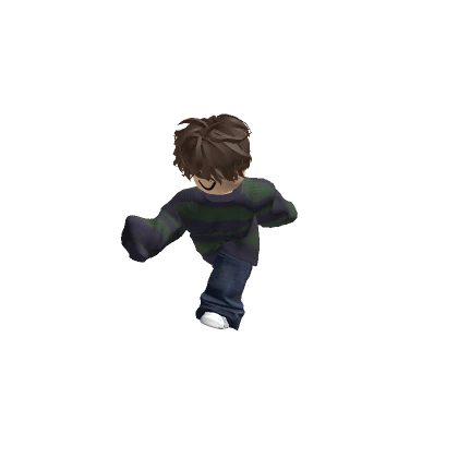 Cosa Nuestra's avatar