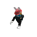 robertache12345's avatar