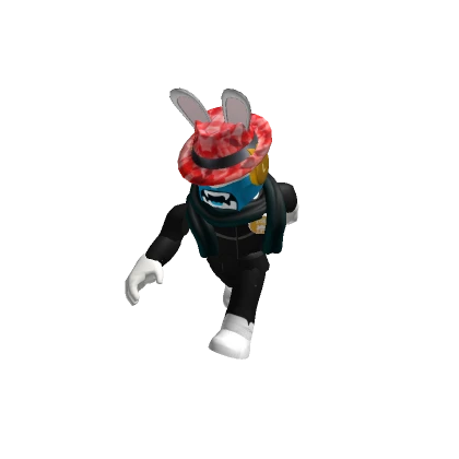 robertache12345's avatar