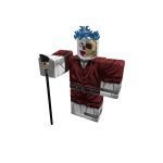 IMissYouEsmeBear's avatar