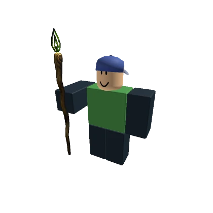 legoguy39's avatar