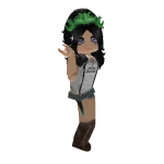 hiibiscux's avatar