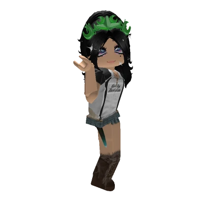 hiibiscux's avatar