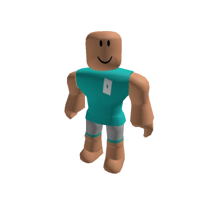 Upbeatmaster05's avatar