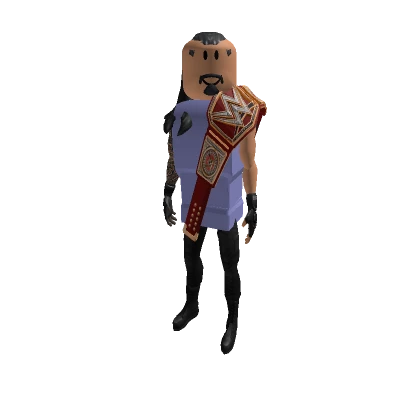 gadget2206's avatar