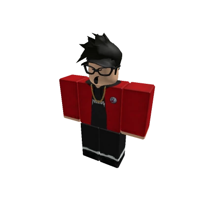 Simplexiity's avatar