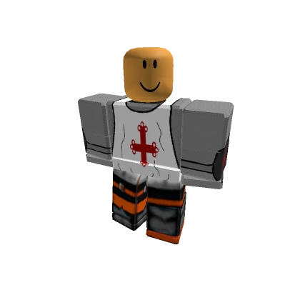 blockmaster13's avatar